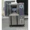 Programmable Constant Temperature Humidity Chamber