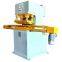 Automatic Splitting Machine