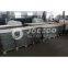 traffic barriers systems/traffic barriers water filled/JOESCO