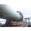 New Type Mineral Incinerator for Cement Plant with ISO and Ce