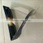 3D Paper Solar Eclipse Glasses Viewer M7031601