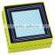 Gift Packaging Gift Boxes Swiss Dot Nested Boxes
