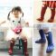 baby girl tube socks little girls tube socks kids christmas stocking