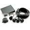 Only USD 4.5 Buzzer Alarm Car Parking Car Sensor