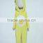 Girls animal costumes for fashion style 2017 as you like cartoon or movies animal