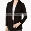 Clothing factory Wholesale new fashion Winter jacket women Jersey Jacket