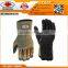 2017 Anti Vibration Forestry Safety Gloves