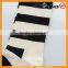 china manufacturer new 2015 winter warm custom ankle terry bamboo custom dress sock man