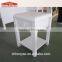 wholesale wedding chairs living room romantic chair with commode underside