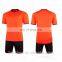 Cheap soccer kits china authentic cheap original blank soccer jersey manufacturer