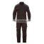 Oil Field Boilersuit cotton workwear FR flame retardant overall