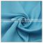 Twill dyed 100% tencel fabric wholesale