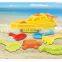 plastic beach toys,2016 plastic beach toys,plastic beach toys factory