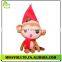 Colourful Importer Christmas Ornament 2016