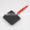 3" Plastic Handle Sponge Brush