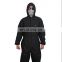 Wholesale Low Price High Quality Fireproof Clothing