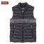 Chinese Manufacturer 100% Polyester Casual Women Padding Vest