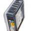 Ge Fanuc Plc 90-30 90-70 Series Module IC693 IC697