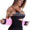 Slimming power waist belt Body shapper belt