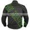 Motorbike Textile Jacket, Motorcycle Textile Jacket, Cordura Jacket Custom