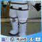 Astronaut Spaceman Inflatable Cloth Cosplay Cosmonaut costume