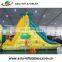 Outdoor Toys Giant Inflatable Obstacle Course For Kids, Inflatable Floating Obstacle For Commercial