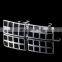 2016 New Best-Selling cufflinks and tie clips for men