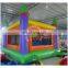 2017 bouncy castles inflatables china inflatable inflatable castle with slide