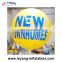 Inflatable advertising balloon/giant inflatable balloon for sale/promotion