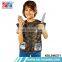Popular Festival Party Cosplay Military Costume for Boys