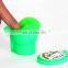 2016 hottoilet bowl fart putty toys