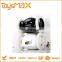 New Design Colorful loud alarm clock