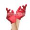 2015 Newest Fashion Hot Sale Women Lingerie Sexy Solid Gloves For Adults Ladies Fancy Glove Wrist Solid Vintage SMART GLOVES