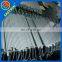 2016 fashion professional LED string light supplier