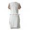 BestDance Hot sale Ladies Flapper Costume 20s 30s Charleston Gatsby Fancy Dress OEM