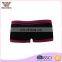 Simple design quick dry classy nylon wholesale woman boxer panty