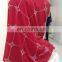 Womens Shinny Dimond Decoration instant shawl muslim malaysia instant hijab Islamic Hijab Tudung