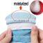 High Quality moisturizing gel socks #HG-01