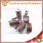 Taiwan Wholesale High Quality Christmas Nastro