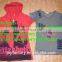 cheap wholesale used clothes waste,used clothing waste