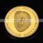 High Performance Advanced Oem Logo making coin dies