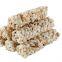 Uncle Pop Snack Cereals Pop Sticks,150g
