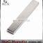 Uses of Bar Magnet Neodymium Magnet Block N45 15/8"x5/16"x1/8" Sintered Ndfeb Magnet