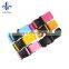 2017 Travel Accessory Password Lock Buckle Luggage Bag Belt