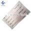 Wholesale products tyvek disposable wristband with strong adhesive closure