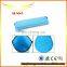 Waterproof Drift Floating Canoe Camp Swimming Lightweight Dry Bag Sack
