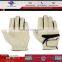 Men's left hand and right hand premium quality golf gloves in various beautiful colors