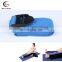 Fitness Gym Cotton Yoga Strap Stretch wrist strap