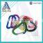 2015 mini carabiner bulk for sale