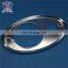 Factory OEM High Quality Stainless Steel Auto Accessories product Deep Drawing Parts